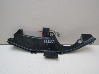 Кожух ремня ГРМ Seat Cordoba 2003-2008 258366_651577 036109170K
