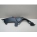 Кожух ремня ГРМ Seat Cordoba 2003-2008 258366_651577 036109170K