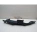 Кожух ремня ГРМ Seat Cordoba 2003-2008 258366_651577 036109170K