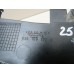 Кожух ремня ГРМ Seat Cordoba 2003-2008 258366_651577 036109170K