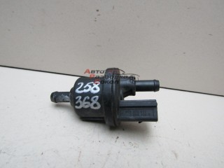Клапан вентиляции топливного бака Skoda Octavia (A5 1Z-) 2004-2013 258368 6QE906517 Клапан вентиляции топливного бака Skoda Octavia (A5 1Z-) 2004-2013 258368 6QE906517
