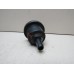 Клапан вентиляции топливного бака Skoda Octavia (A5 1Z-) 2004-2013 258368 6QE906517 Клапан вентиляции топливного бака Skoda Octavia (A5 1Z-) 2004-2013 258368 6QE906517