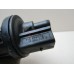 Клапан вентиляции топливного бака Skoda Octavia (A5 1Z-) 2004-2013 258368 6QE906517 Клапан вентиляции топливного бака Skoda Octavia (A5 1Z-) 2004-2013 258368 6QE906517