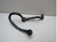 Трубка вакуумная Skoda Octavia (A5 1Z-) 2004-2013 258369 1K0612041CL