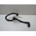 Трубка вакуумная Skoda Octavia (A5 1Z-) 2004-2013 258369 1K0612041CL Трубка вакуумная Skoda Octavia (A5 1Z-) 2004-2013 258369 1K0612041CL
