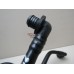 Трубка вакуумная Skoda Octavia (A5 1Z-) 2004-2013 258369 1K0612041CL Трубка вакуумная Skoda Octavia (A5 1Z-) 2004-2013 258369 1K0612041CL