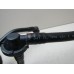 Трубка вакуумная Skoda Octavia (A5 1Z-) 2004-2013 258369 1K0612041CL Трубка вакуумная Skoda Octavia (A5 1Z-) 2004-2013 258369 1K0612041CL