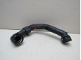  Трубка картерных газов Seat Altea 2004-2015 258370_651701 036103493EC