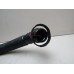Трубка картерных газов Seat Leon (1P1) 2005-2013 258370_651729 036103493EC Трубка картерных газов Seat Leon (1P1) 2005-2013 258370_651729 036103493EC