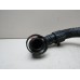 Трубка картерных газов Seat Leon (1P1) 2005-2013 258370_651729 036103493EC Трубка картерных газов Seat Leon (1P1) 2005-2013 258370_651729 036103493EC