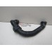 Трубка картерных газов Seat Leon (1P1) 2005-2013 258370_651729 036103493EC Трубка картерных газов Seat Leon (1P1) 2005-2013 258370_651729 036103493EC