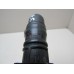 Трубка картерных газов Seat Leon (1P1) 2005-2013 258370_651729 036103493EC Трубка картерных газов Seat Leon (1P1) 2005-2013 258370_651729 036103493EC