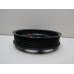 Шкив коленвала Seat Leon (1M1) 1999-2006 258371_651919 036105255C Шкив коленвала Seat Leon (1M1) 1999-2006 258371_651919 036105255C