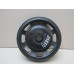 Шкив коленвала Seat Leon (1M1) 1999-2006 258371_651919 036105255C Шкив коленвала Seat Leon (1M1) 1999-2006 258371_651919 036105255C