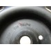 Шкив коленвала Seat Leon (1M1) 1999-2006 258371_651919 036105255C Шкив коленвала Seat Leon (1M1) 1999-2006 258371_651919 036105255C