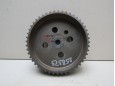 Шестерня (шкив) распредвала Seat Toledo II 1999-2006 258373_652014 036109111L Шестерня (шкив) распредвала Seat Toledo II 1999-2006 258373_652014 036109111L
