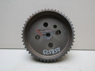 Шестерня (шкив) распредвала Seat Toledo II 1999-2006 258373_652014 036109111L Шестерня (шкив) распредвала Seat Toledo II 1999-2006 258373_652014 036109111L