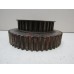 Шестерня (шкив) распредвала Seat Toledo II 1999-2006 258373_652014 036109111L Шестерня (шкив) распредвала Seat Toledo II 1999-2006 258373_652014 036109111L
