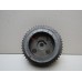 Шестерня (шкив) распредвала Seat Toledo II 1999-2006 258373_652014 036109111L Шестерня (шкив) распредвала Seat Toledo II 1999-2006 258373_652014 036109111L