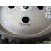 Шестерня (шкив) распредвала Seat Toledo II 1999-2006 258373_652014 036109111L Шестерня (шкив) распредвала Seat Toledo II 1999-2006 258373_652014 036109111L