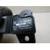 Датчик давления топлива Skoda Octavia (A5 1Z-) 2004-2013 258374 03C906051A