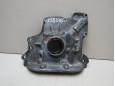  Насос масляный Skoda Octavia 1997-2000 258376_652067 036115105D