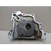 Насос масляный Skoda Octavia 1997-2000 258376_652067 036115105D Насос масляный Skoda Octavia 1997-2000 258376_652067 036115105D