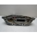Насос масляный Skoda Octavia 1997-2000 258376_652067 036115105D Насос масляный Skoda Octavia 1997-2000 258376_652067 036115105D
