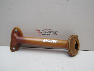 Маслозаборник Skoda Fabia 2007-2015 258377_652130 036115251AD Маслозаборник Skoda Fabia 2007-2015 258377_652130 036115251AD