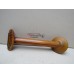 Маслозаборник Skoda Fabia 2007-2015 258377_652130 036115251AD Маслозаборник Skoda Fabia 2007-2015 258377_652130 036115251AD