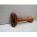 Маслозаборник Skoda Fabia 2007-2015 258377_652130 036115251AD Маслозаборник Skoda Fabia 2007-2015 258377_652130 036115251AD