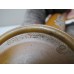 Маслозаборник Skoda Fabia 2007-2015 258377_652130 036115251AD Маслозаборник Skoda Fabia 2007-2015 258377_652130 036115251AD