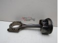 Шатун Skoda Felicia 1995-1998 258379_652143 036198401G