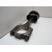 Шатун VW Polo 2001-2009 258379_652158 036198401G