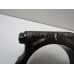 Шатун VW Polo 2001-2009 258379_652158 036198401G