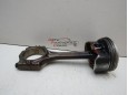 Шатун Skoda Felicia 1995-1998 258380_652173 036198401G