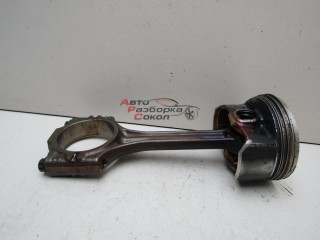 Шатун VW Polo 2001-2009 258380_652188 036198401G