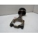 Шатун VW Polo 2001-2009 258380_652188 036198401G