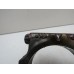 Шатун VW Polo 2001-2009 258380_652188 036198401G