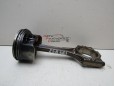 Шатун Skoda Felicia 1995-1998 258381_652198 036198401G
