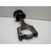 Шатун VW Polo 2001-2009 258381_652213 036198401G