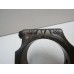 Шатун VW Polo 2001-2009 258381_652213 036198401G