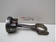 Шатун Skoda Felicia 1995-1998 258382_652223 036198401G