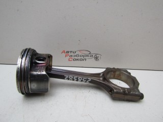 Шатун BMW X5 E70 2007-2013 258382_652233 036198401G