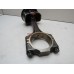 Шатун BMW X5 E70 2007-2013 258382_652233 036198401G