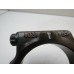 Шатун BMW X5 E70 2007-2013 258382_652233 036198401G
