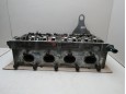Головка блока Seat Altea 2004-2015 258384_652887 036103351M Головка блока Seat Altea 2004-2015 258384_652887 036103351M