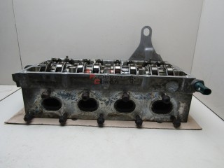 Головка блока Seat Altea 2004-2015 258384_652887 036103351M Головка блока Seat Altea 2004-2015 258384_652887 036103351M