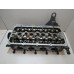 Головка блока Seat Altea 2004-2015 258384_652887 036103351M Головка блока Seat Altea 2004-2015 258384_652887 036103351M
