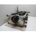 Головка блока Seat Altea 2004-2015 258384_652887 036103351M Головка блока Seat Altea 2004-2015 258384_652887 036103351M